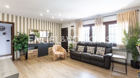 Foto 5 de Casa o xalet en venda a Vallgorguina, Barcelona
