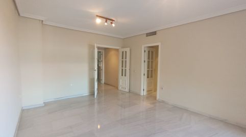 Foto 5 de Ático de alquiler en Ollerías - San Cayetano, Córdoba Capital