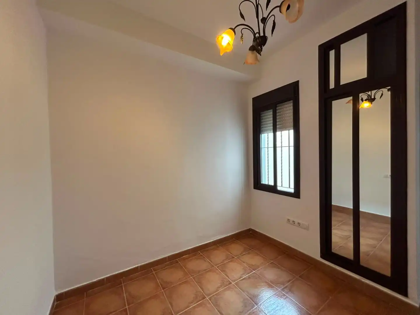 Piso en venta en Chipiona con Terraza