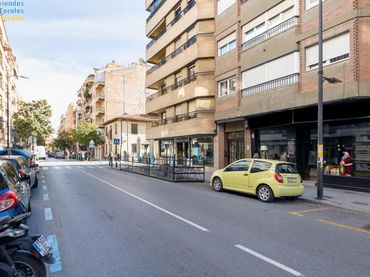 Local comercial en venda a Ronda