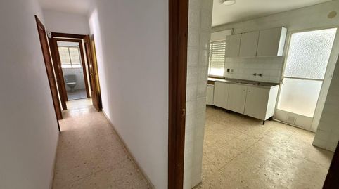 Photo 3 of Flat for sale in Pardaleras, Badajoz Capital