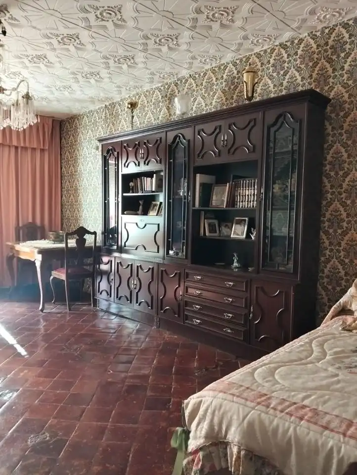 House with garden for sale in Camino Casa del Lugar, imagen 9