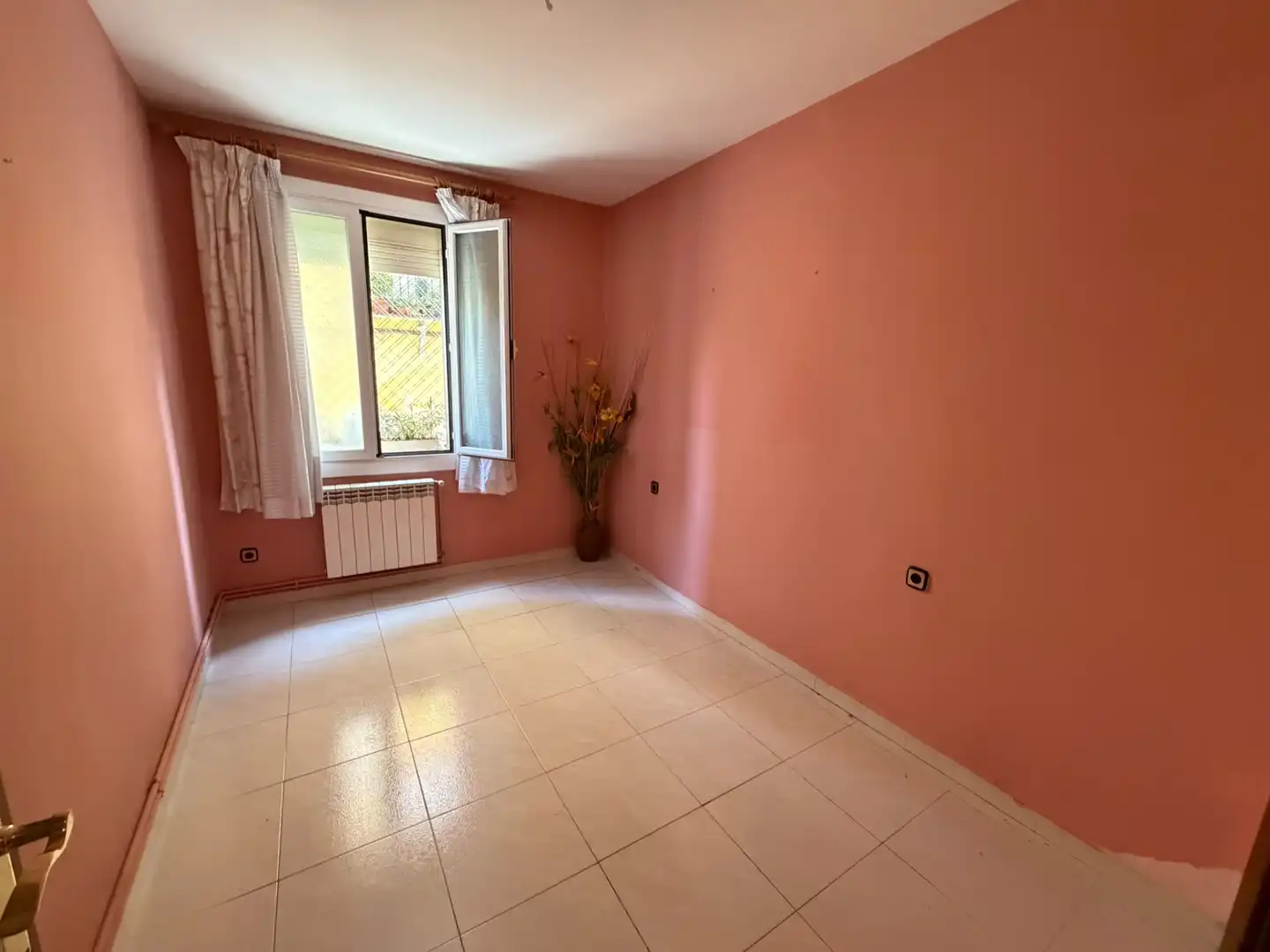 Wohnung mit Terrasse zum Verkauf in Carrer Sant Carles, imagen 7