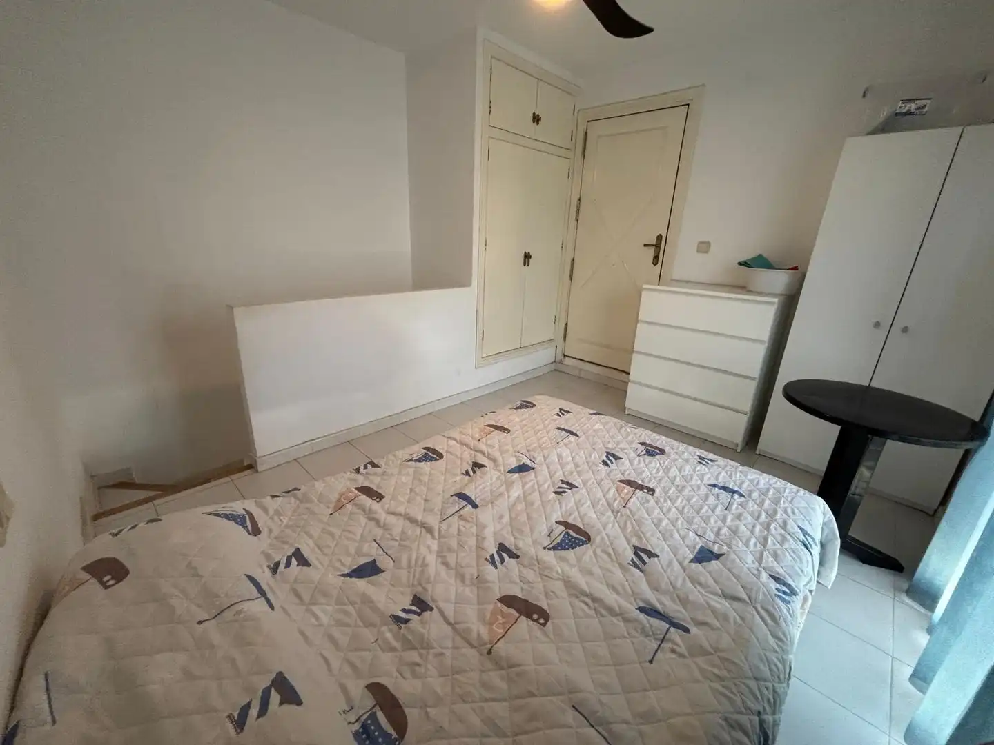 Maison mitoyenne avec piscine à vendre à Calle Calle Sagra, imagen 21