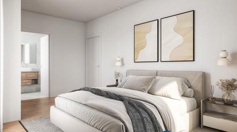 Foto 2 de Pis en venda a Zikuñaga Bailara, 901, Hernani, Gipuzkoa