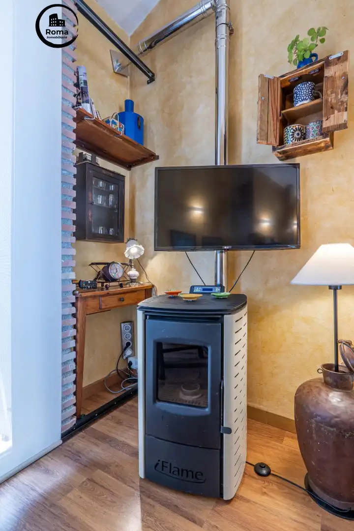 Casa en venda a Albaicín, imagen 76