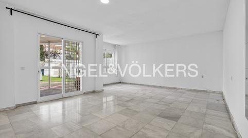 Foto 3 de Casa o xalet en venda a Hacienda - La Cartuja, Tomares