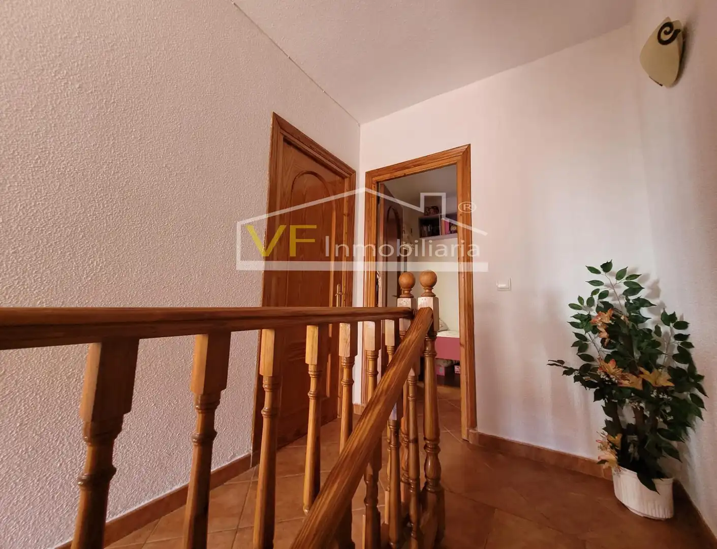 Reihenhaus zum Verkauf in Calle MANUEL LAGUNA, imagen 20