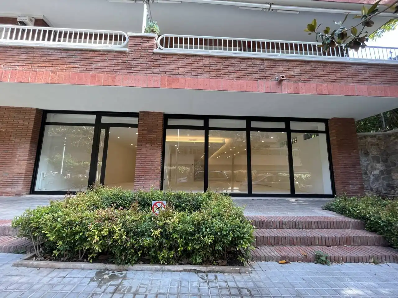 Commercial properties for rent in Calle Raset, Sant Gervasi- Galvany