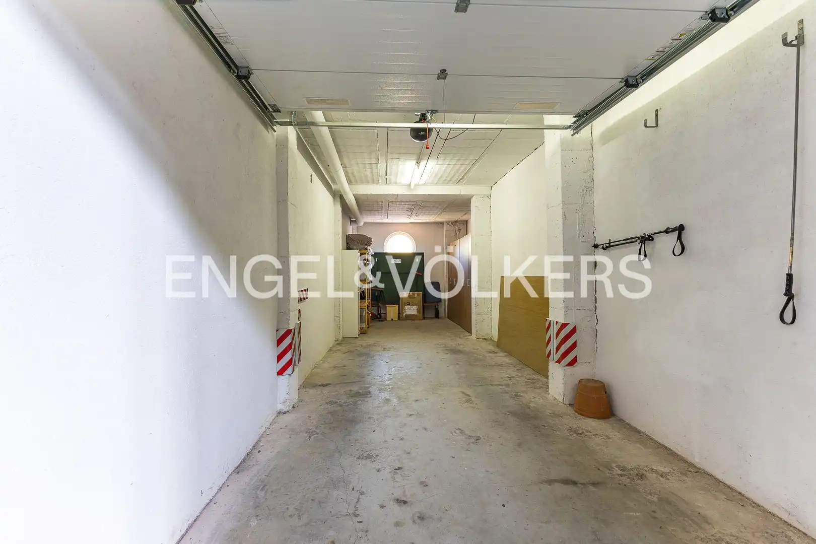 Flat for rent in Les Botigues de Sitges