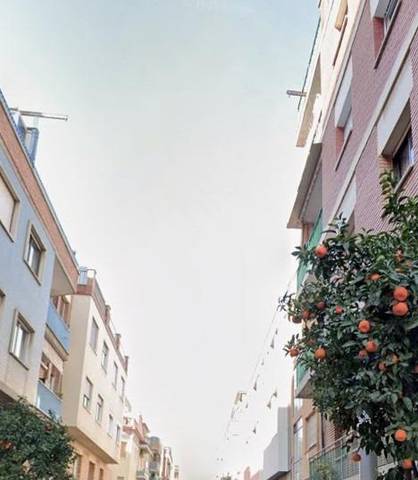 Piso en Venta en  ALELLA en Porta