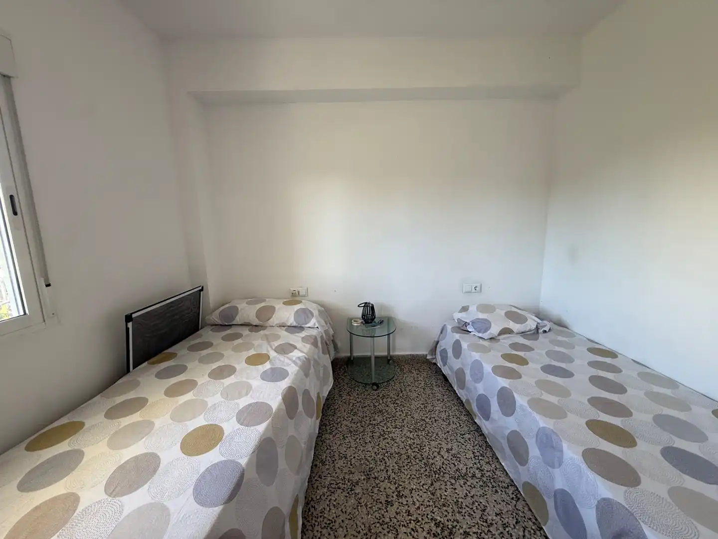 Apartamento en venta en Devessa - Monte Pego, imagen 31