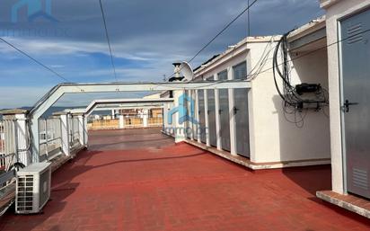 Flat for sale in N/A, Nou Eixample Nord