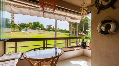 Photo 3 of Apartment for sale in Aloha, Málaga