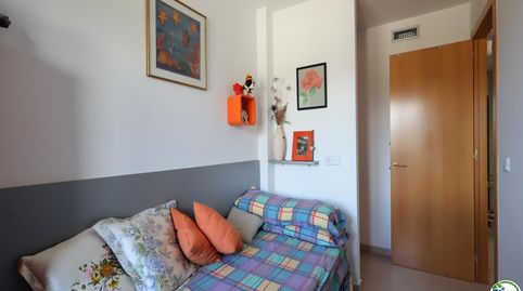 Foto 5 de Apartamento en venta en Pau Casals, La Vila, Llançà