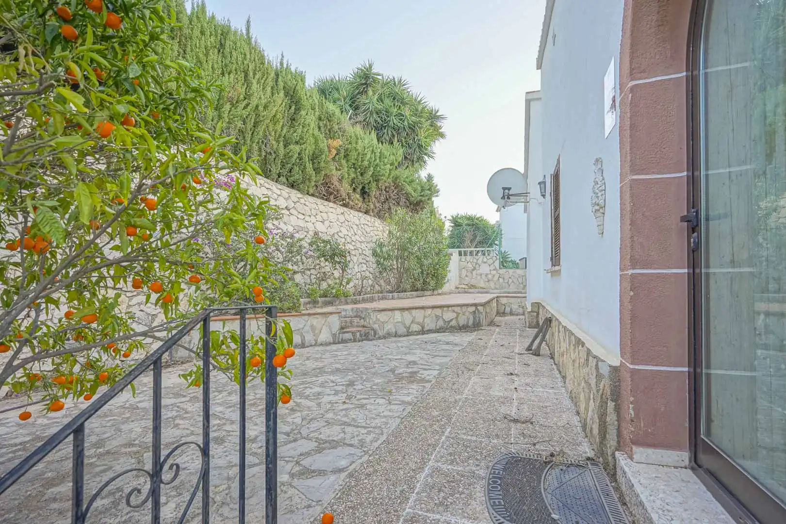 Villa avec piscine à vendre à El Montgó, imagen 12