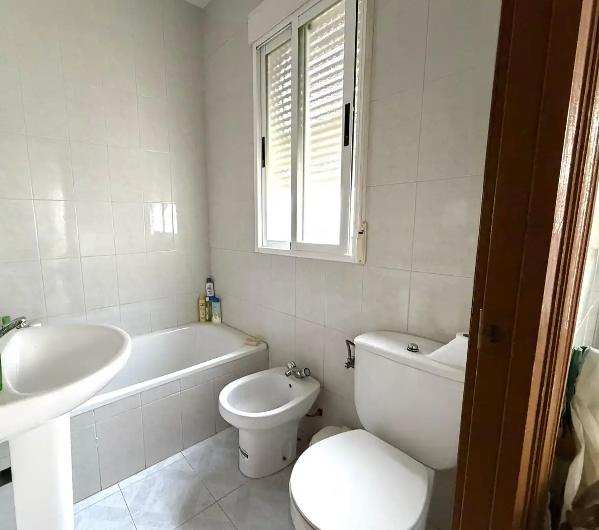 House for sale in Don Benito, imagen 8