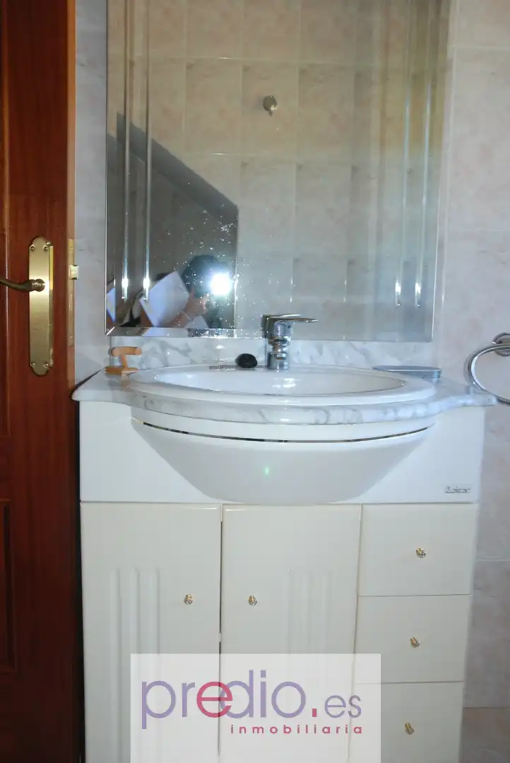 Villa avec jardin à vendre à LU-P-2904, imagen 17