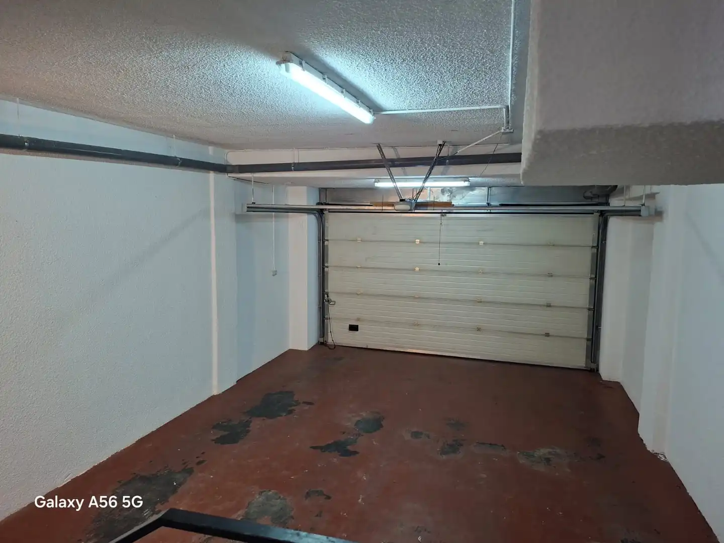 Casa a schiera in affitto a Travesía de Andrés de la Llosa, imagen 43