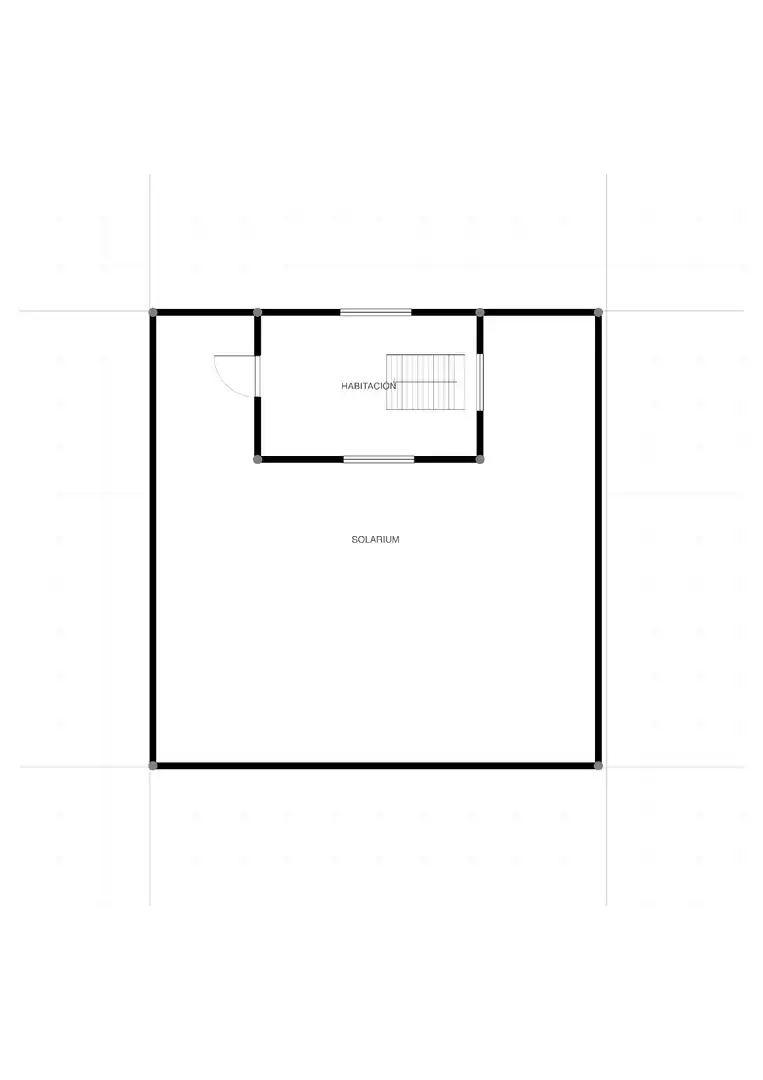 Casa o chalet en venta en Los Palacios y Villafranca con Aire acondicionado, Calefacción y Jardín privado