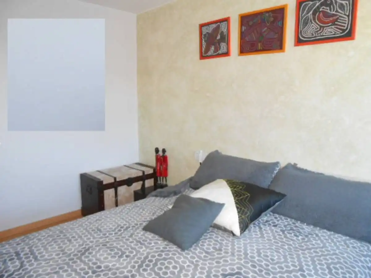 Habitación de Piso en venta en Súria con Aire acondicionado, Calefacción y Amueblado