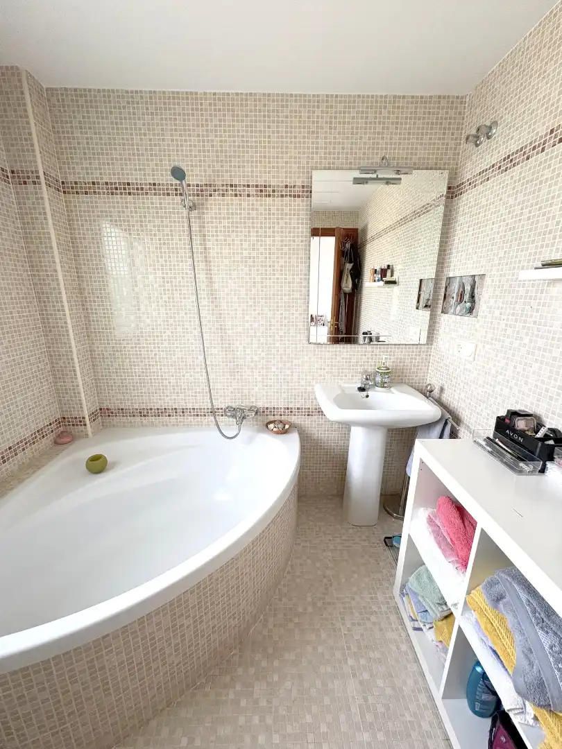 Maison avec terrasse à vendre à Cártama pueblo, imagen 58