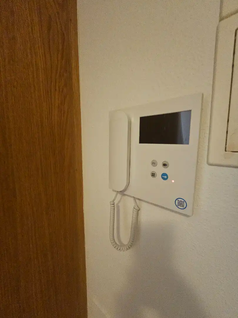 Piso en venta en Ceutí con Horno y Balcón