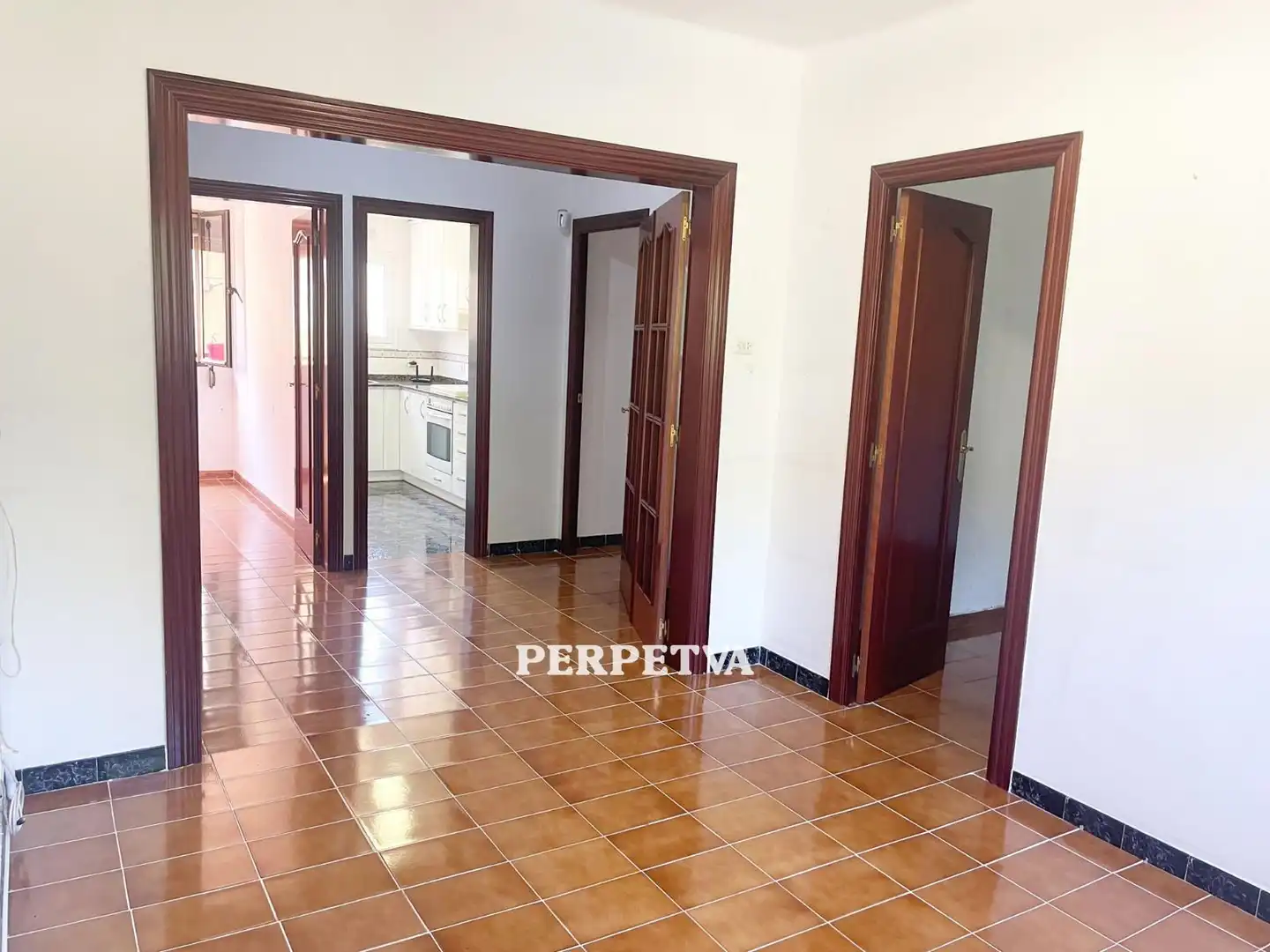 Piso con ascensor en venta en de Miquel Pedrola i Alegre, imagen 13