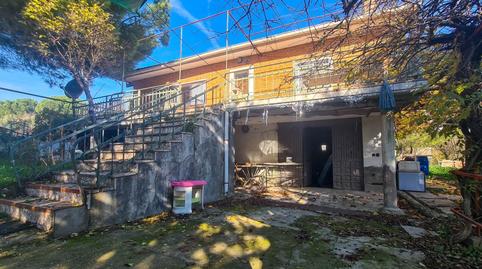Photo 3 of House or chalet for sale in Serracines, Madrid
