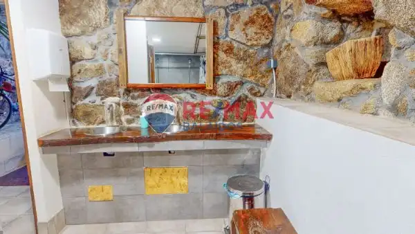 Maison avec piscine à vendre à Tomiño, imagen 11
