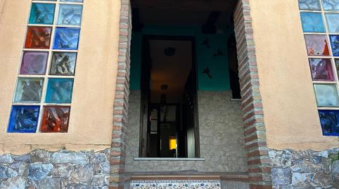 Photo 2 of Single-family semi-detached for sale in El Zabal - Santa Margarita, La Línea de la Concepción