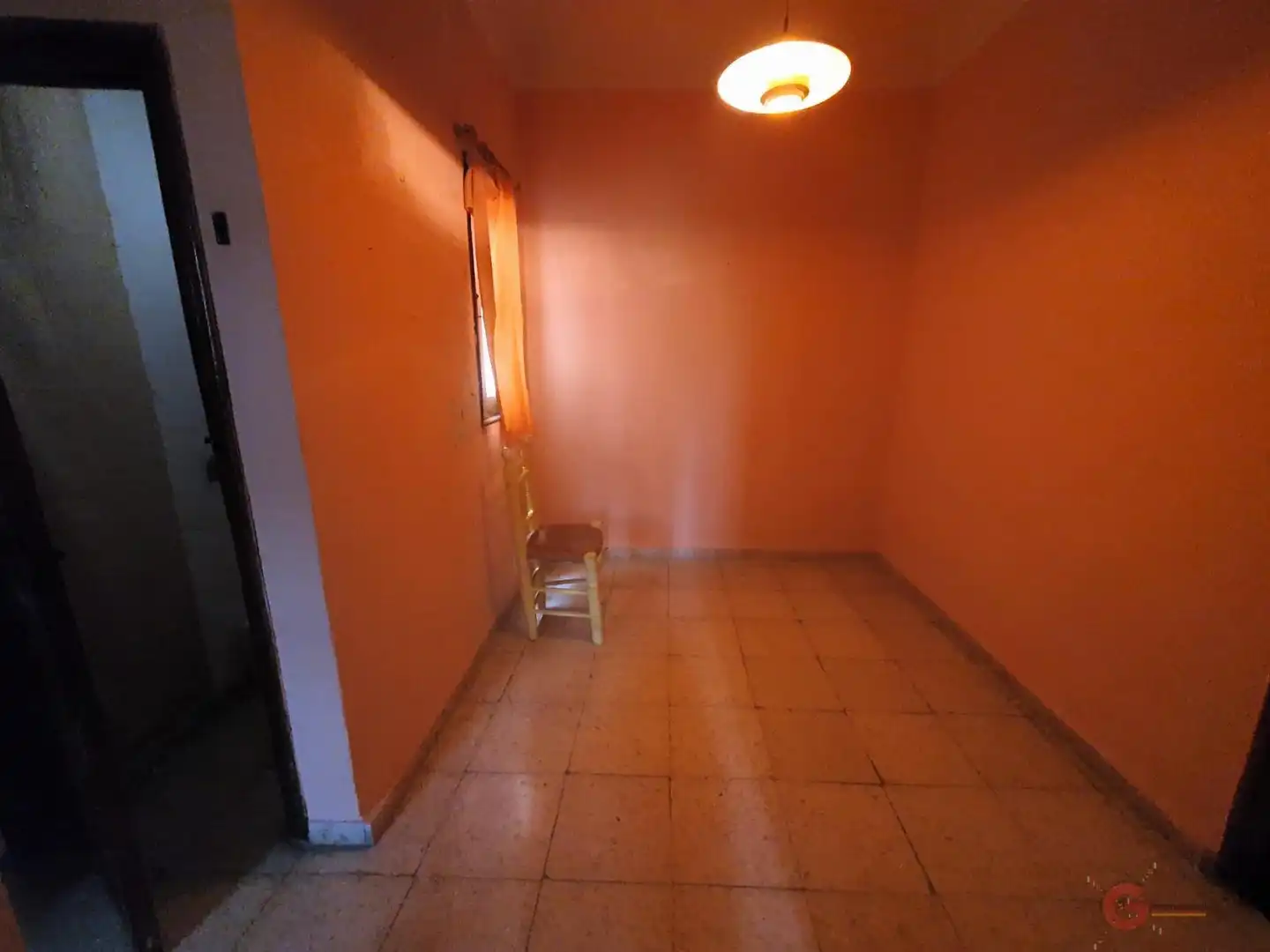Inmuebles singulares en venta en Lanjarón, imagen 31