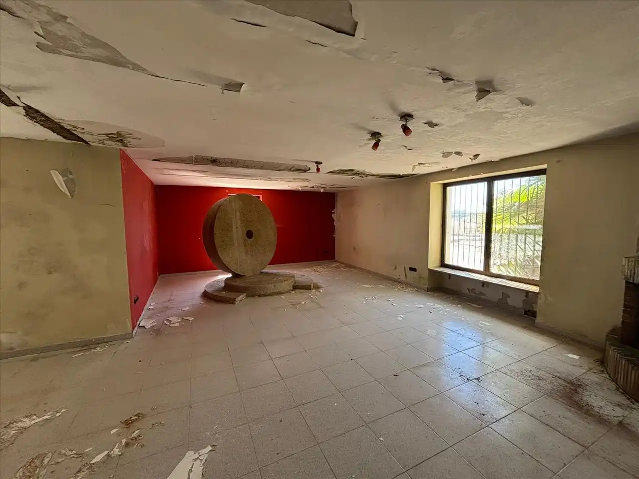 Maison avec piscine à vendre à Ulldecona, imagen 17