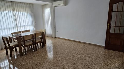 Foto 2 de Pis de lloguer a Valencia - Cl Conde de Alacuas, El Cabanyal - El Canyamelar, Valencia