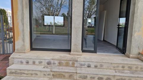 Photo 2 of Premises for sale in N/a, -1, Francolí - Freser - Noguera, Girona