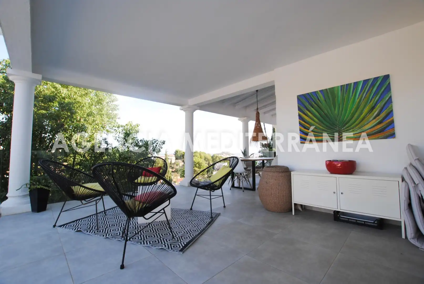 Detached house for sale in La Pedrera - Vessanes, imagen 25
