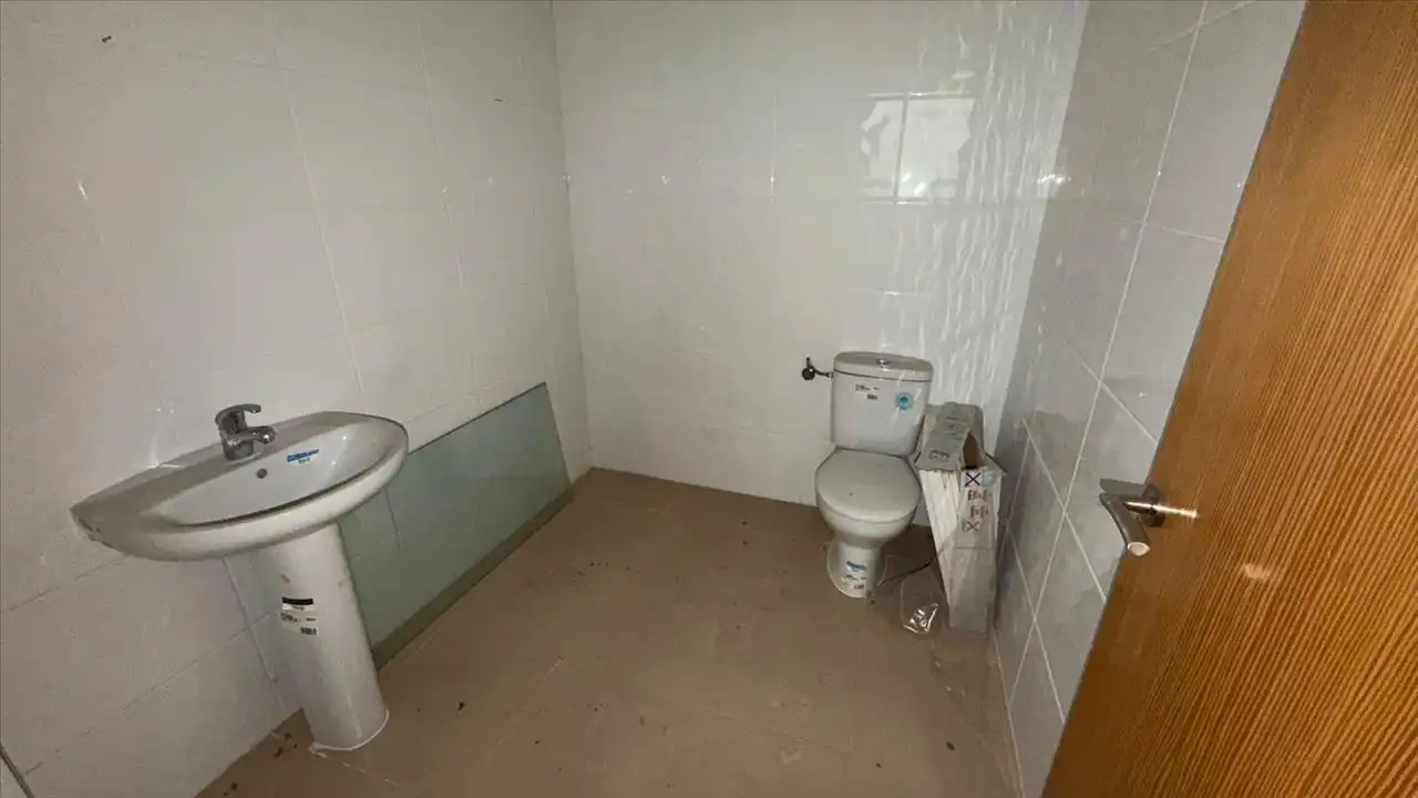 Business premises for sale in Villena, imagen 13