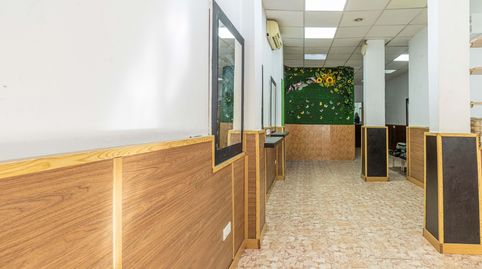 Photo 5 of Premises for sale in Santa Juliana, Bellas Vistas, Madrid Capital