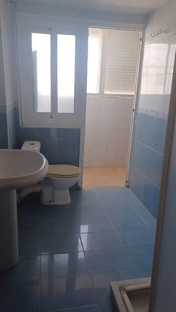 Appartement à vendre à Centro Ciudad, imagen 18