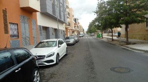 Photo 4 of Apartments for sale in Sant Nicolau de Bari, 50, -1, Algemesí, Valencia