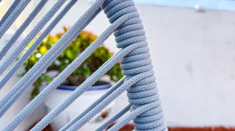 Foto 5 de Casa o chalet en venta en San Gabriel, Alicante / Alacant