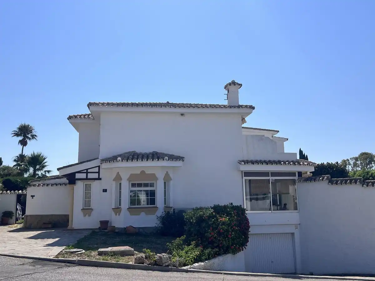 Adosado en venta en Benamara - Atalaya, imagen 27
