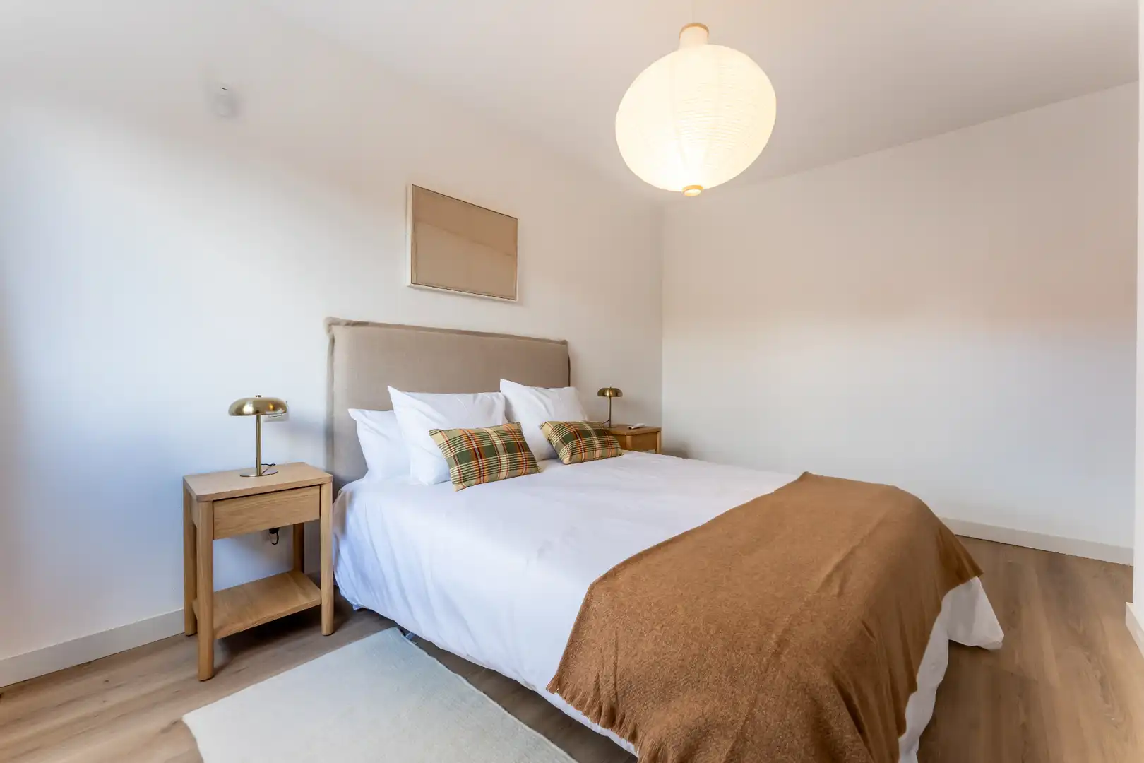 Habitación de Piso en venta en Rivas-Vaciamadrid con Trastero y Piscina comunitaria