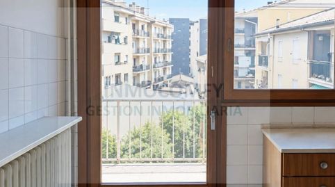 Foto 4 de Pis en venda a Calle Mare Deu Prat, Sant Joan de les Abadesses, Girona