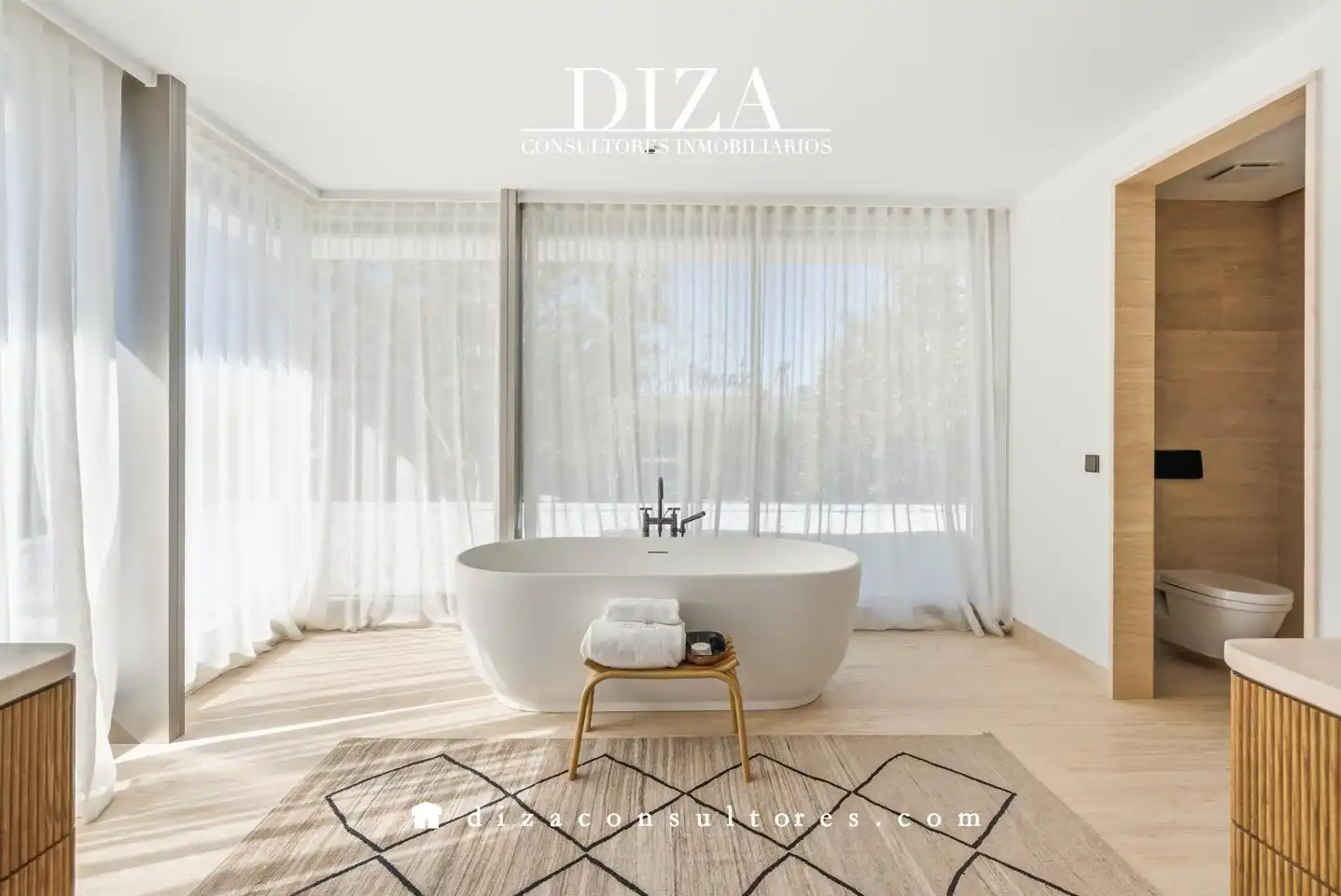 Maison avec piscine à vendre à Moncloa - Aravaca, imagen 102