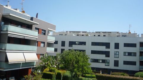 Foto 5 de Piso en venta en Cami Dels Capellans, La Plana, Sitges