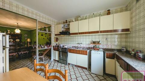 Photo 3 of Flat for sale in Suarez Inclan, San Claudio - Trubia - Las Caldas, Asturias