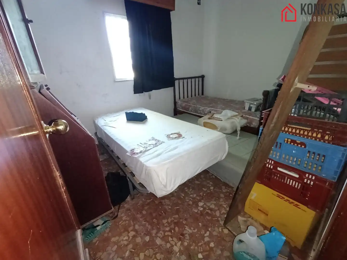 Casa rústica en venda a Arcos de la Frontera, imagen 16