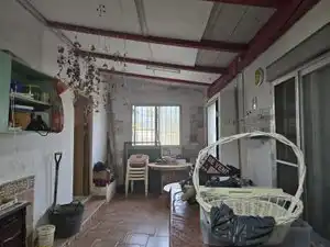 Villa avec jardin à vendre à Partida la Plana 32, imagen 8