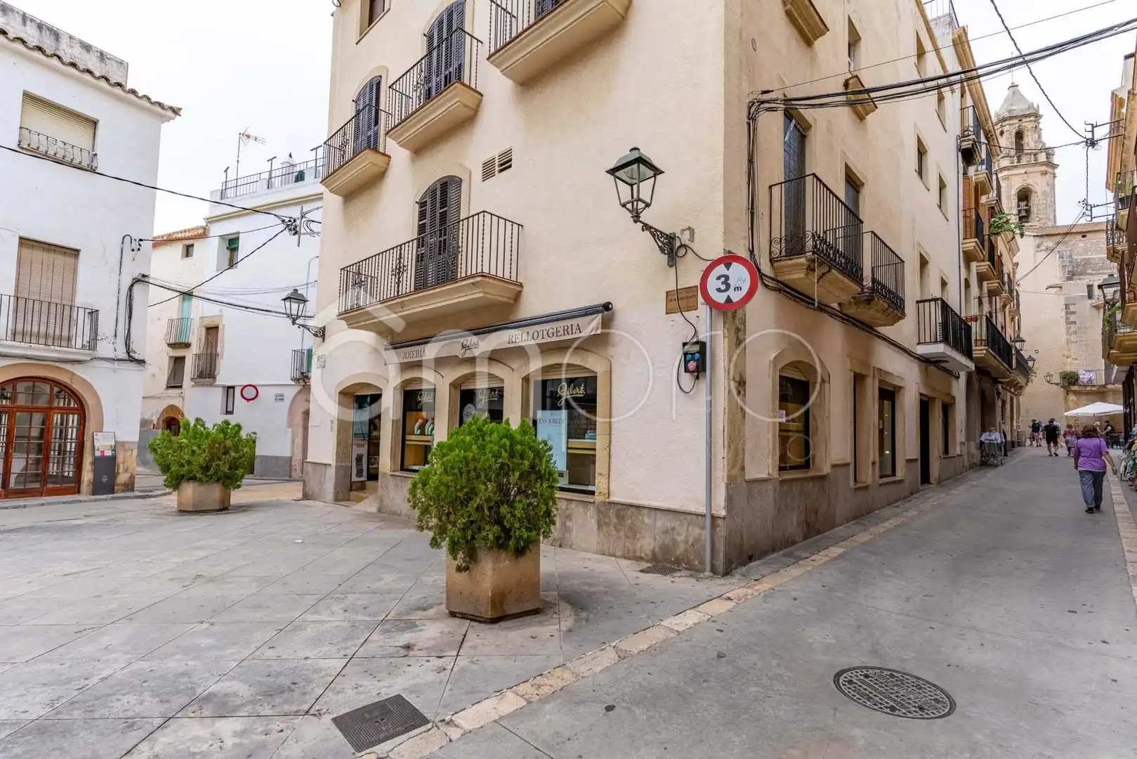 Local comercial en alquiler en N/A, imagen 9
